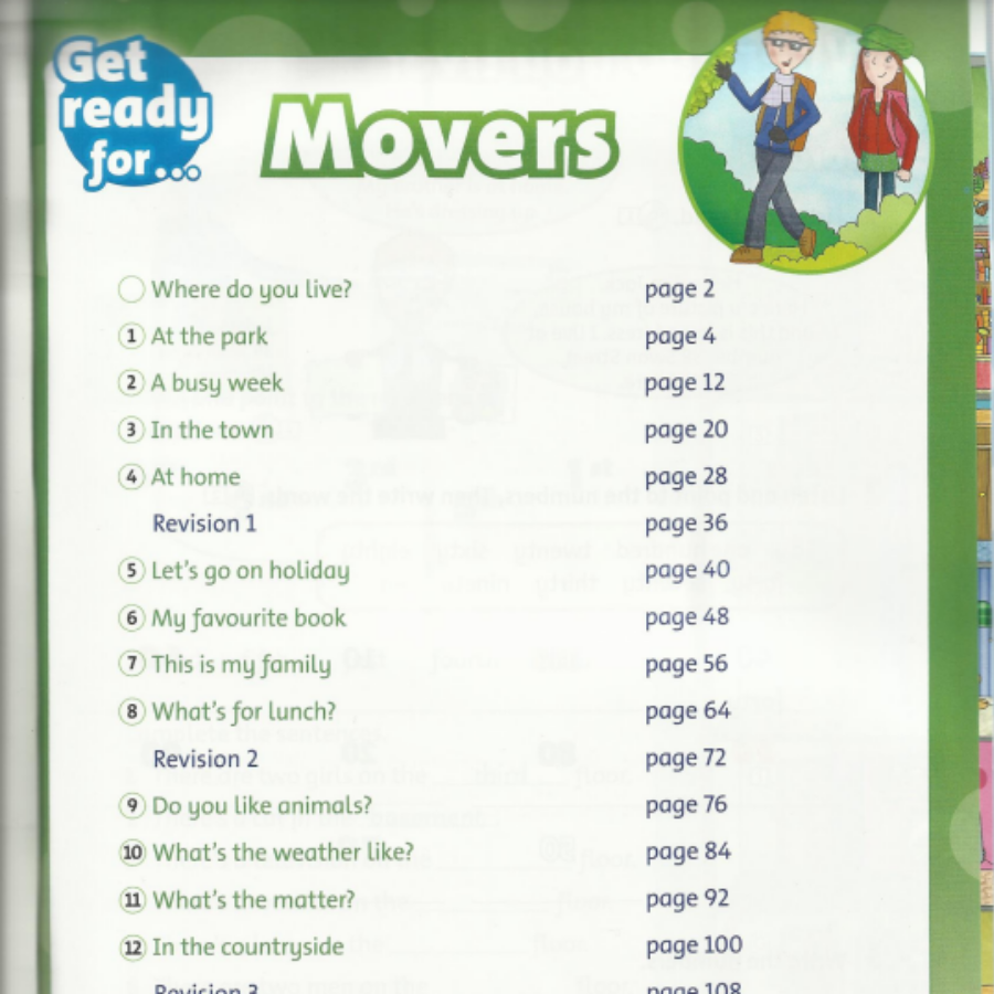 1730085347_Sách Get Ready For Movers (2).png